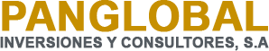Panglobalsa Logo